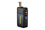 Måleværktøj - Fanttik A10 Pro 2-in-1 laser distance meter - A10 Pro 2-in-1