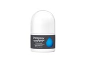 Parfume og dufte - Perspirex Regular Antiperspirant Roll-On.- 20 ml. - 5701943100080