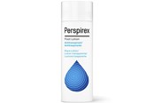Kropspleje - Perspirex Antiperspirant Foot Lotion – 100 ml - 5701943016107