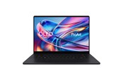 Bærbar - ASUS ProArt P16 - 16" Touch | RTX 5080 | Ryzen AI 9  | 64GB | 2TB - H7606WW-SE009X-US