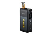 Måleværktøj - Fanttik A10 Apex 3-in-1 laser distance meter - A10 Apex 3-in-1