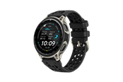 Smartwatch & Sportsur - Amazfit Cheetah 2 Pro - Titanium - W2563CN1N