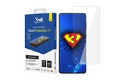 Mobil - Beskyttelsesglas - 3mk Samsung Galaxy S22+ 5G - SilverProtection+ - 5903108454902