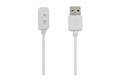 Smartwatch - Tilbehør - Xplora XGO3 POGO Magnetic Charger - POGO-CHARGER