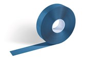 Tape & lim - DURABLE Markeringstape DURALINE® 50/05 - 102106