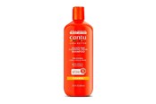 Hårpleje - Cantu Shea Butter Hair Shampoo – Gentle Cleansing 400 ml - 817513015311