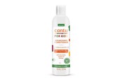 Hårpleje - Cantu Care For Kids Nourishing Conditioner 237 ml - 817513015472