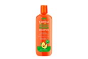 Hårpleje - Cantu Avocado Hair Shampoo – Softening 400 ml - 817513019876