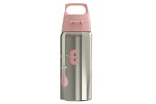 Camping & Friluftsliv - Sigg 6023.40 drinking bottle - 6023.40