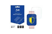Smartwatch - Tilbehør - 3mk Watch Protection™ v. ARC+ protective foil on Garett GRC MAXX - 5903108532501
