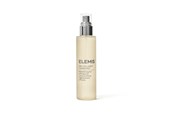 Ansigtspleje - Elemis Pro-Collagen Refining Toning Mist – 150ml - 641628701643