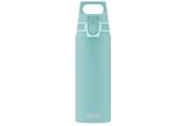 Camping & Friluftsliv - Sigg Shield One Glacier - 8992.00