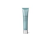Ansigtspleje - Elemis Pro-Collagen Skin SPF 40 Protection Fluid – 40 ml - 641628601103