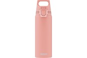 Camping & Friluftsliv - Sigg 8992.10 drinking bottle - 8992.10