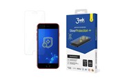 Mobil - Beskyttelsesglas - 3mk Apple iPhone 7/8/SE 2020/2022 - SilverProtection+ - 5903108301947