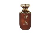 Parfume og dufte - Afnan Khashab Al Oud Eau De Parfum – 100 ml - 6290171040521