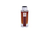 Parfume og dufte - Aurora Cuban Wood Eau De Parfum – 100 ml - 6290360540238