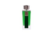 Parfume og dufte - Aurora Cuban Insence Eau De Parfum – 100 ml - 3538787244012