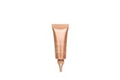 Ansigtspleje - Clarins Extra-Firming Neck & Décolleté Cream – 75 ml - 3192371090227