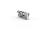 Smart Home - tedee GERDA Length-Adjustable Cylinder Inside 30-61mm Outside 30mm for  Lock PRO - TED_GER306130