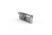 Smart Home - tedee GERDA Length-Adjustable Cylinder Inside 30-61mm Outside 37-68mm for  Lock PRO - TED_GER30613768