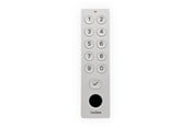 Smart Home - tedee Keypad Pro White (Bluetooth) - TEDBTKV20A