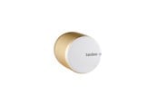Smart Home - tedee Lock PRO - Gold - TEDBTLV10DHK