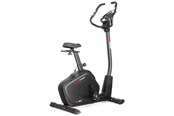 Sport & Fitness - Gymstick GB3.0 Exercise Bike - EB-GB3.0