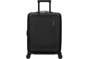 Fritid & Rejser - American Tourister DashPop Spinner 55/23 Pocket Tr - 153871/651