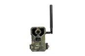 Action kamera - DENVER WCL-8060 - Digital 4G Wildlife Camera with 8MP CMOS sensor - WCL-8060