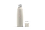 Sodavandsmaskine - Sodastream Fizz & Go Sand - 1062400980