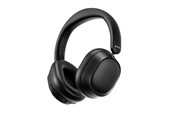 Hovedtelefoner/headset - FiiO EH13 - Black - 5570194