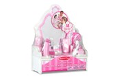 Rolleleg - Melissa & Doug Vanity Play Set - 6074867