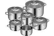 Gryder - WMF Aparto 6 pcs set - 1731066380