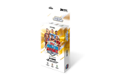 Brætspil - Topps Champions League ECO Pack - UCLMA26-04