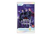 Brætspil - K POP Demon Hunters World Tour Klassiske Kort - KAYKPDHCE001B