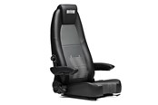 Gamer Stol - Next Level Racing Racing Flight Seat 2.0 Flight simulator cockpit - NLR-S045
