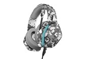 Hovedtelefoner/headset - Oniverse Nebula - Urban Camo - ONIHSNEB-MLT-URCAMO