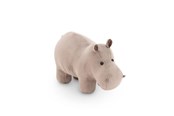 Plys - Orange Toys Soft toy Hippo (20cm) - OT8012/20