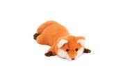 Plys - Orange Toys The Softest Fox - 40CM - OT8028/40