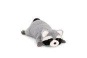Plys - Orange Toys The Softest Raccoon - 35CM - OT8029/38