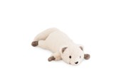 Plys - Orange Toys The Softest Weasel - 38CM - OT8030/38