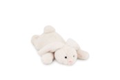 Plys - Orange Toys The Softest Bunny - 40CM - OT8032/40