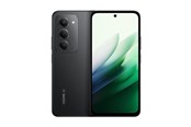 Mobil - Xiaomi Redmi 15 4G 128GB/6GB - Midnight Black - MZB0KPKEU