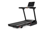Sport & Fitness - Gymstick GT5.0 Treadmill - TM-GT5.0