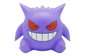 Merchandise - Pokemon - Gengar LED - Lampe - 3760158114383