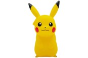Merchandise - Pokemon - Pikachu LED - Lampe - 3760158114314