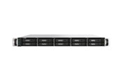 NAS-Server - QNAP TS-h1077AFU-R7-32G - NAS-Server - TS-H1077AFU-R7-32G
