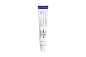 Ansigtspleje - Dr. Althea Reju 5000 Cream (PDRN 5.000 ppm) 20ml - DAL-00001