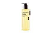 Ansigtspleje - Numbuzin No.1 Easy Peasy Cleansing Oil – 200 ml - 8809652580135